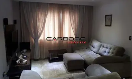 Casa com 4 quartos à venda na Rua Antônio de Paula Souza, Vila Primavera, São Paulo por R$ 790.000