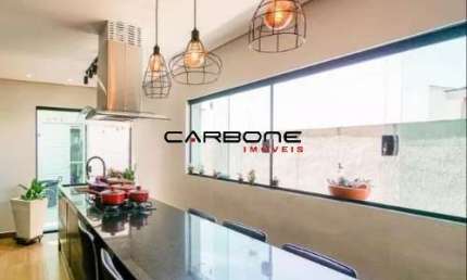 Casa com 4 quartos à venda na Avenida dos Pequis, Jardim Vila Formosa, São Paulo por R$ 790.000