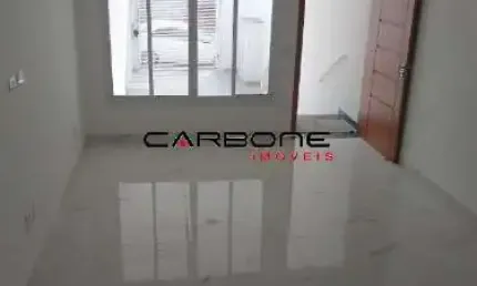 Casa com 3 quartos à venda na rua agostinho lattari, parque da mooca, são paulo por r$ 1.100.000