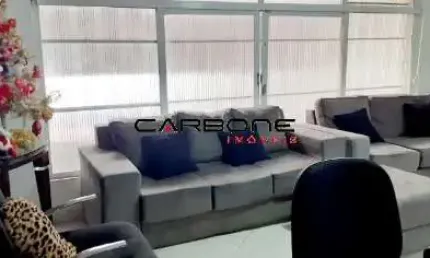 Casa com 2 quartos à venda na rua professor rui viana braga, vila paulo silas, são paulo por r$ 640.000