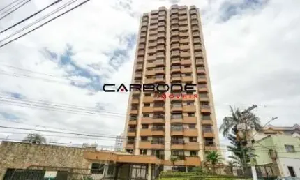 Apartamento com 3 quartos à venda na rua general calado, vila regente feijó, são paulo por r$ 910.000