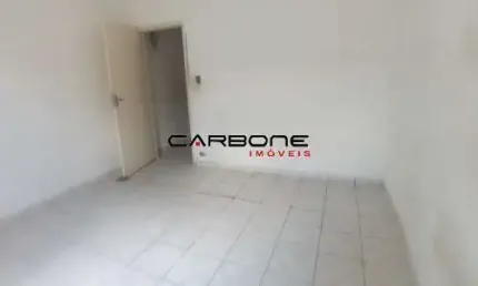 Casa com 2 quartos à venda na Rua Torquato Tasso, Vila Prudente, São Paulo por R$ 550.000