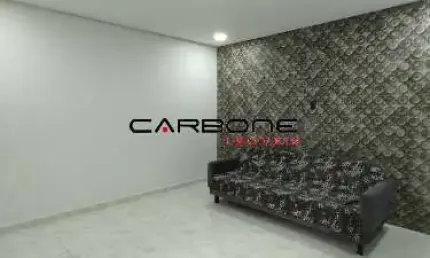 Apartamento com 2 quartos à venda na Avenida Bom Jardim, Pari, São Paulo por R$ 425.000