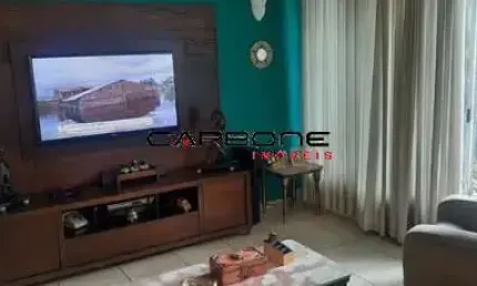 Casa com 2 quartos à venda na Rua Teixeira de Freitas, Belenzinho, São Paulo por R$ 1.400.000