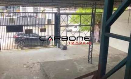 Prédio à venda na Avenida Amador Bueno da Veiga, Penha De França, São Paulo por R$ 950.000