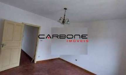 Casa com 3 quartos à venda na Rua Dom José, Chácara Belenzinho, São Paulo por R$ 650.000