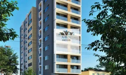 Apartamento à venda, 50 m² por r$ 390.000,00 - itaquera - são paulo/sp