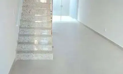 Sobrado à venda, 115 m² por r$ 679.000,00 - jardim aricanduva - são paulo/sp
