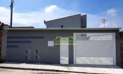 Apartamento à venda, 40 m² por R$ 279.100,00 - Parque do Carmo - São Paulo/SP