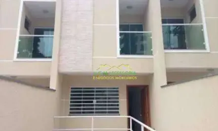 Sobrado à venda, 140 m² por r$ 1.100.000,00 - vila formosa - são paulo/sp