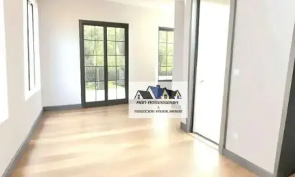 Apartamento com 2 dormitórios à venda, 41 m² por R$ 247.000,00 - Vila Matilde - São Paulo/SP