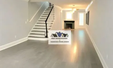 Sobrado com 3 dormitórios à venda, 160 m² por R$ 899.990,00 - Vila Granada - São Paulo/SP