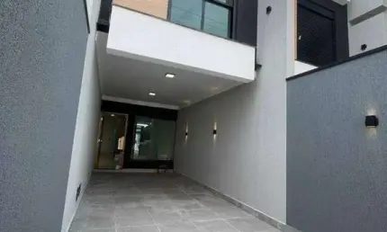 Sobrado com 3 dormitórios à venda, 115 m² por R$ 650.000,00 - Jardim Coimbra - São Paulo/SP
