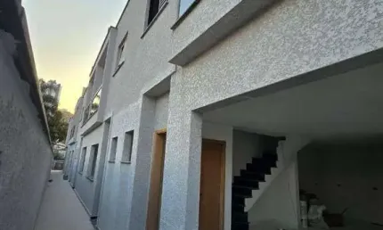Sobrado com 3 dormitórios à venda, 130 m² por r$ 730.000,00 - vila antonina - são paulo/sp