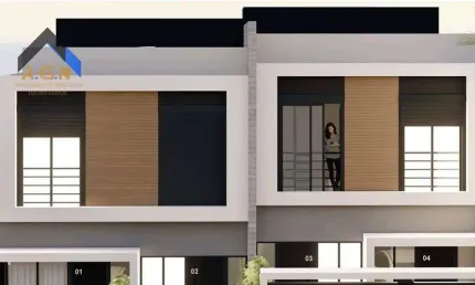 Sobrado à venda, 74 m² por R$ 475.000,00 - Ermelino Matarazzo - São Paulo/SP