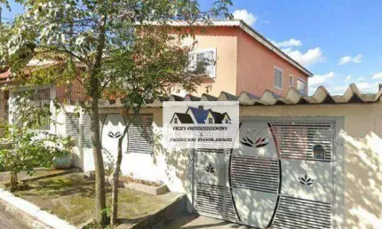 Terreno à venda, 330 m² por R$ 1.290.000,00 - Vila Franci - São Paulo/SP