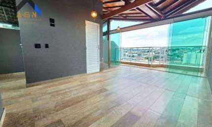 Sobrado com 3 dormitórios à venda, 135 m² por R$ 630.000 - Vila Ré - São Paulo/SP