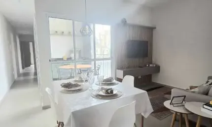 Apartamento com 3 dormitórios à venda, 68 m² por r$ 470.000 - vila formosa - são paulo/sp