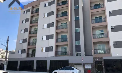 Apartamento com 2 dormitórios à venda, 88 m² por r$ 620.000,00 - vila carrão - são paulo/sp