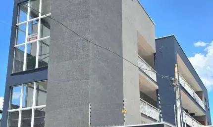 Apartamento à venda, 38 m² por R$ 280.000,00 - Vila Santa Teresa (Zona Leste)  - São Paulo/SP
