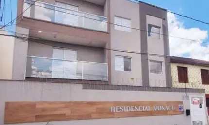 Apartamento com 2 dormitórios à venda, 42 m² por R$ 265.000 - Vila Prudente (Zona Leste) - São Paulo/SP