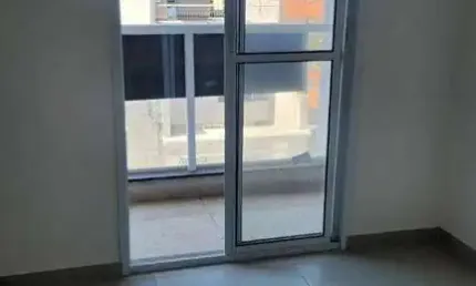 Apartamento com 2 dormitórios à venda, 42 m² por r$ 249.000,00 - penha de frança - são paulo/sp