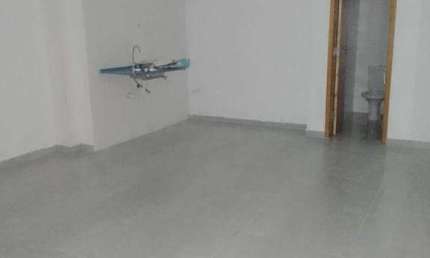 Apartamento com 2 dormitórios para alugar, 40 m² por R$ 1.450,01/mês - Artur Alvim - São Paulo/SP