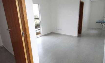 Apartamento com 2 dormitórios à venda á PARTIR de R$ 235.000 - Artur Alvim - São Paulo/SP