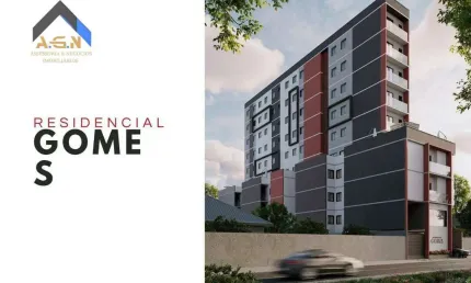 Apartamento com 2 dormitórios à venda, 37 m² por r$ 246.000 - vila diva (zona leste) - são paulo/sp