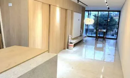 Sobrado com 3 dormitórios à venda, 197 m² por r$ 1.570.000,00 - vila carrão - são paulo/sp