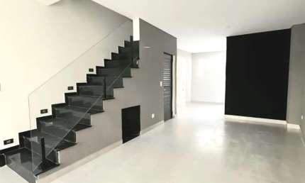 Sobrado com 3 dormitórios à venda, 160 m² por R$ 1.100.000 - Vila Formosa - São Paulo/SP
