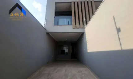 Sobrado com 2 dormitórios à venda, 80 m² por R$ 580.000 - Vila Antonieta - São Paulo/SP