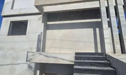 Sobrado com 2 dormitórios à venda, 58 m² por r$ 369.000 - vila antonieta - são paulo/sp