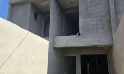 Sobrado com 2 dormitórios à venda, 80 m² por R$ 550.000 - Vila Nhocune - São Paulo/SP