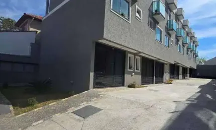 Sobrado com 2 dormitórios à venda, 90 m² por r$ 480.000 - vila granada - são paulo/sp