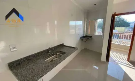 Apartamento com 2 dormitórios à venda, 40 m² por r$ 269.000,00 - chácara belenzinho - são paulo/sp
