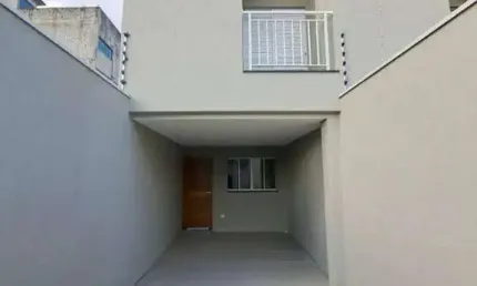 Sobrado com 3 dormitórios à venda, 80 m² por r$ 570.000,00 - itaquera - são paulo/sp