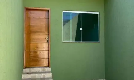 Sobrado com 3 dormitórios à venda, 106 m² por r$ 550.000,00 - cidade líder - são paulo/sp