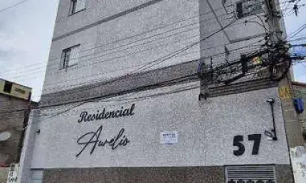 Apartamento com 1 dormitório à venda, 38 m² por r$ 223.412,96 - jardim belém - são paulo/sp