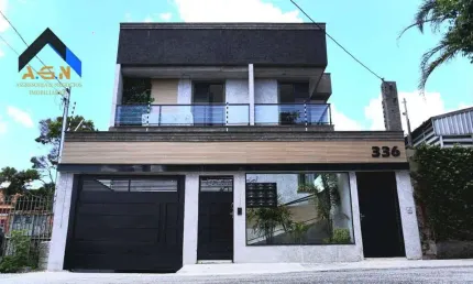 Sobrado com 2 dormitórios à venda, 82 m² por r$ 486.220,98 - vila paranaguá - são paulo/sp