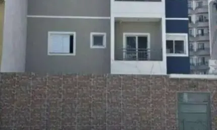 Apartamento com 3 dormitórios à venda, 52 m² por r$ 290.000,00 - vila matilde - são paulo/sp