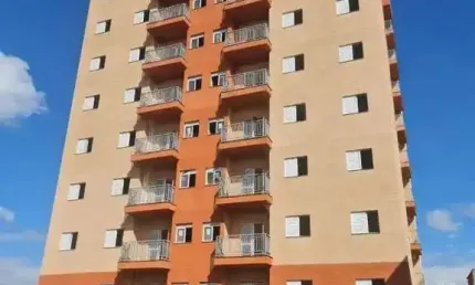 Apartamento com 2 dormitórios à venda, 40 m² por r$ 308.000,00 - jardim eliane - são paulo/sp