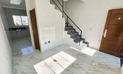 Sobrado com 2 dormitórios à venda, 80 m² por r$ 400.000,00 - itaquera - são paulo/sp