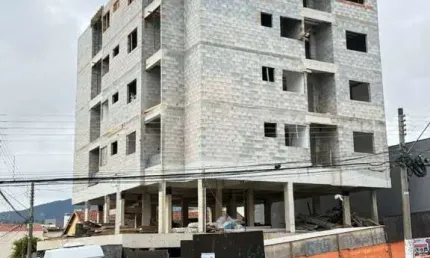 Apartamento com 2 dormitórios à venda, 39 m² por r$ 351.000,00 - jardim paulista - atibaia/sp