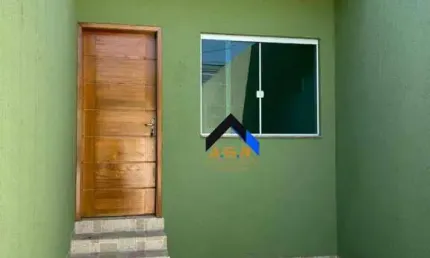 Sobrado com 3 dormitórios para alugar, 106 m² por r$ 3.015,00/mês - cidade líder - são paulo/sp