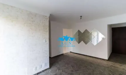 Apartamento com 2 dormitórios à venda, 57 m² por r$ 290.000,00 - são miguel paulista - são paulo/sp