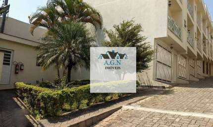 Sobrado à venda, 135 m² por R$ 615.000,00 - Vila Matilde - São Paulo/SP