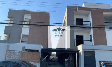 Sobrado com 3 dormitórios à venda, 120 m² por R$ 780.000,00 - Mooca - São Paulo/SP