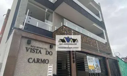 Apartamento à venda, 45 m² por r$ 300.000,00 - cidade centenário - são paulo/sp