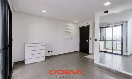 Apartamento com 1 quarto para aluguel no Prado Velho